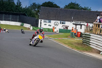 Vintage-motorcycle-club;eventdigitalimages;mallory-park;mallory-park-trackday-photographs;no-limits-trackdays;peter-wileman-photography;trackday-digital-images;trackday-photos;vmcc-festival-1000-bikes-photographs